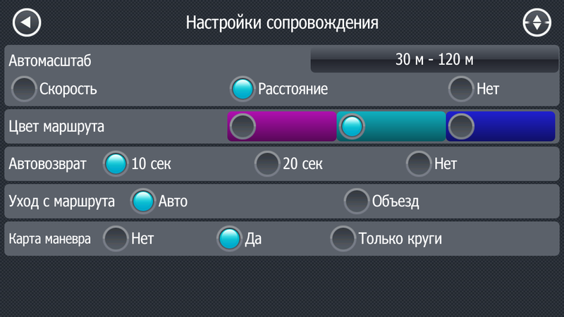 ПРОГОРОД: (не только) виртуальные путешествия по реальным городам