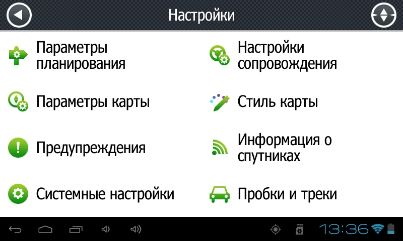 ПРОГОРОД: (не только) виртуальные путешествия по реальным городам