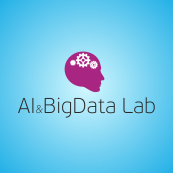 Программа конференции «Al&BigData Lab» и «Just Sell IT! Эффективные IT продажи»