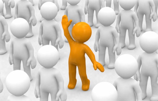 Программа стажировок в Nekki image