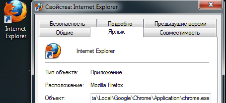 Программирование в стиле русских романов Программирование в стиле русских романов