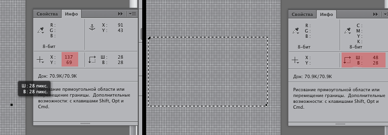 Программируем под Pebble. Урок первый: Глупые часы Программируем под Pebble. Урок первый: Глупые часы