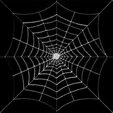 Программная маршрутизация: история переезда с hub n spoke (vyatta+openvpn) на fullmesh (mikrotik+tincvpn) — часть 1