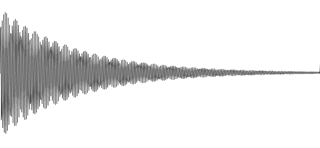 Программный синтезатор Программный синтезатор