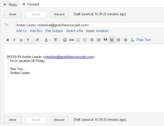 Прохождение конкурса “Конкурентая разведка“ на PHDays III