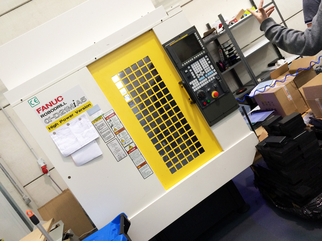 Чудо из Чудес