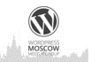 Прожектор прошедших событий №3