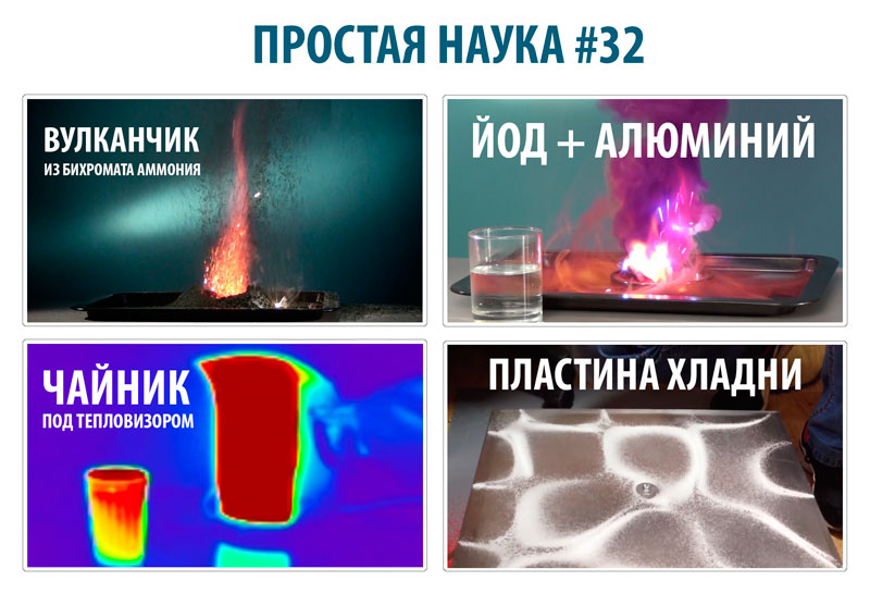 Эксперимент 32. Лило и стич эксперимент 032. Лило и стич эксперимент 032. Эксперимент 32 бискас. Лило и стич монстрики.