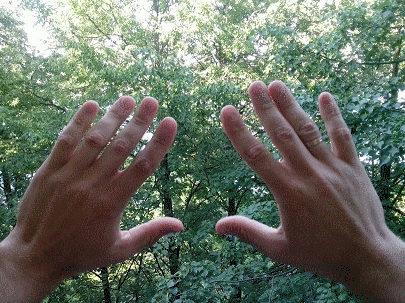 Простой, бесшумный и с AMD Geode на борту Простой, бесшумный и с AMD Geode на борту