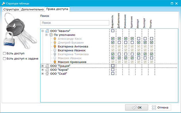 Простой бизнес: версия 1.7.8.0. Кодовое название «Ангкор» image
