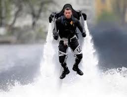 Простой программист еще раз о Google Glass Простой программист еще раз о Google Glass