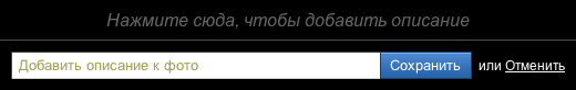 Простой универсальный переключатель на JavaScript