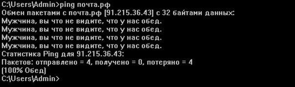 Простые стейт машины на службе у разработчика