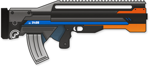 Протокол Railgun для сжатия трафика