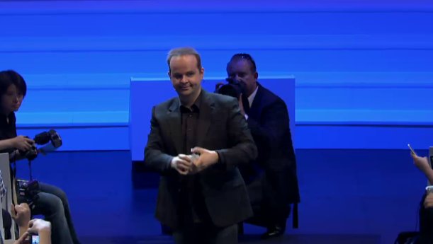 Прямая трансляция с Samsung UNPACKED: Презентация Galaxy Note II Прямая трансляция с Samsung UNPACKED: Презентация Galaxy Note II