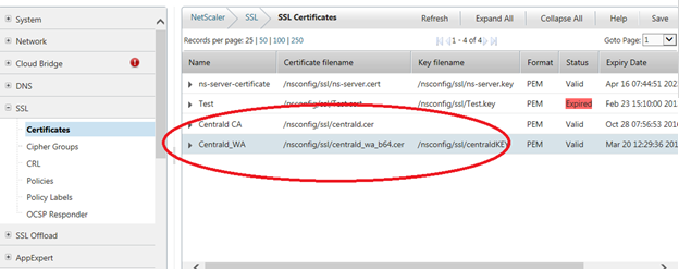 Публикуем приложения Citrix в WEB Публикуем приложения Citrix в WEB