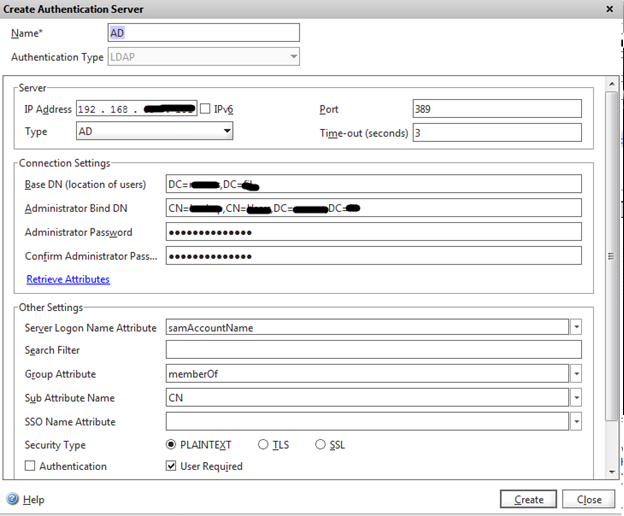 Публикуем приложения Citrix в WEB Публикуем приложения Citrix в WEB