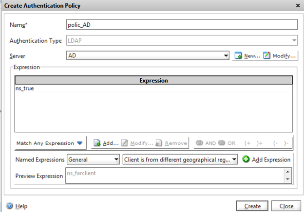 Публикуем приложения Citrix в WEB Публикуем приложения Citrix в WEB