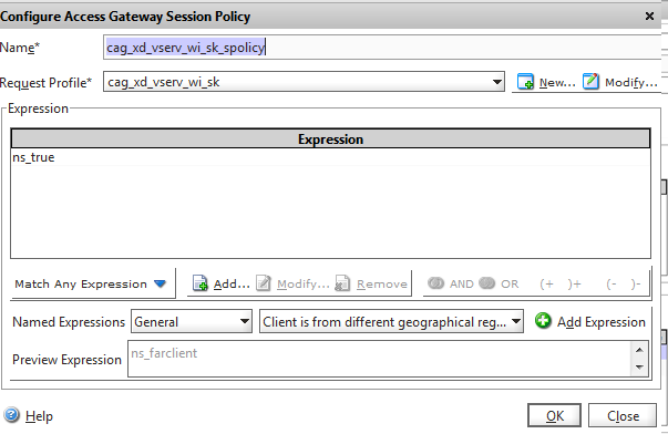 Публикуем приложения Citrix в WEB Публикуем приложения Citrix в WEB