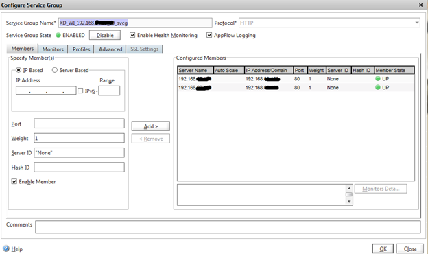 Публикуем приложения Citrix в WEB Публикуем приложения Citrix в WEB