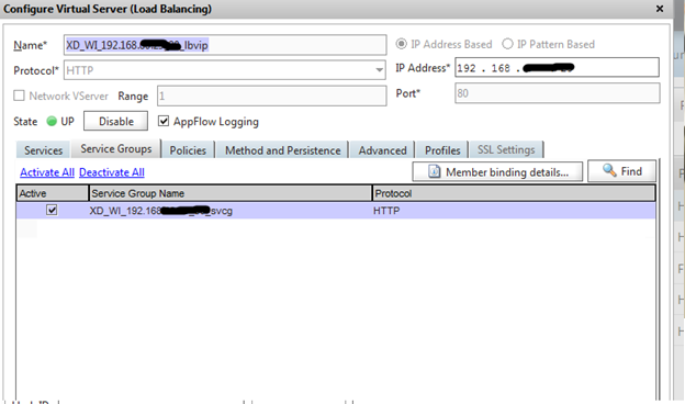 Публикуем приложения Citrix в WEB Публикуем приложения Citrix в WEB