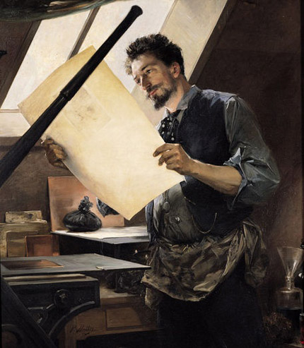 Путь от идеи до макета. Размышляя о концепции продукта image