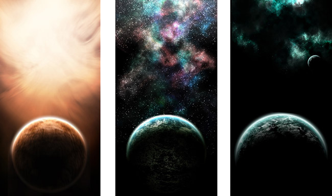 Путешествия во времени, программирование, фракталы миров Путешествия во времени, программирование, фракталы миров