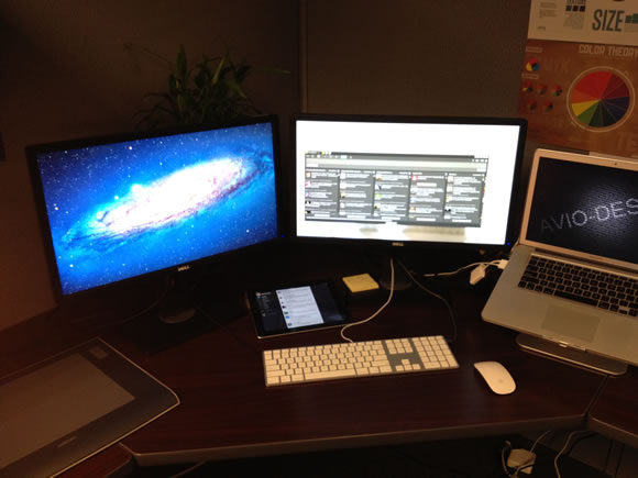 Рабочие места дизайнеров фрилансеров со всего мира Рабочие места дизайнеров фрилансеров со всего мира