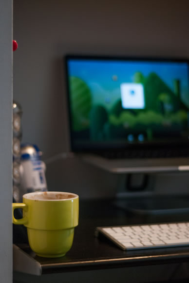 Рабочие места дизайнеров фрилансеров со всего мира Рабочие места дизайнеров фрилансеров со всего мира