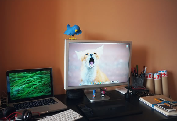 Рабочие места дизайнеров фрилансеров со всего мира Рабочие места дизайнеров фрилансеров со всего мира