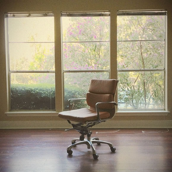 Рабочие места дизайнеров фрилансеров со всего мира Рабочие места дизайнеров фрилансеров со всего мира