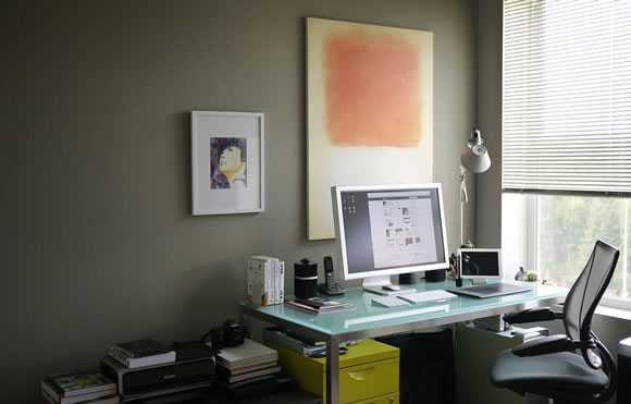 Рабочие места дизайнеров фрилансеров со всего мира Рабочие места дизайнеров фрилансеров со всего мира