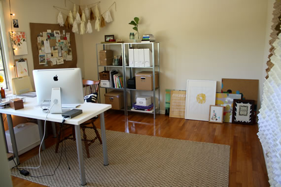 Рабочие места дизайнеров фрилансеров со всего мира Рабочие места дизайнеров фрилансеров со всего мира