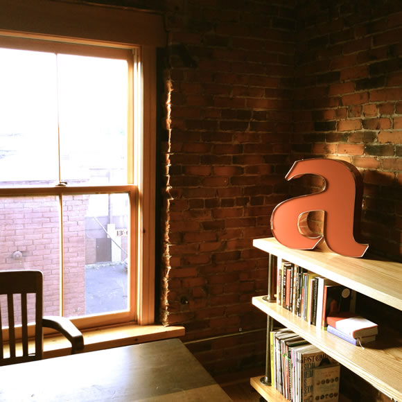 Рабочие места дизайнеров фрилансеров со всего мира Рабочие места дизайнеров фрилансеров со всего мира