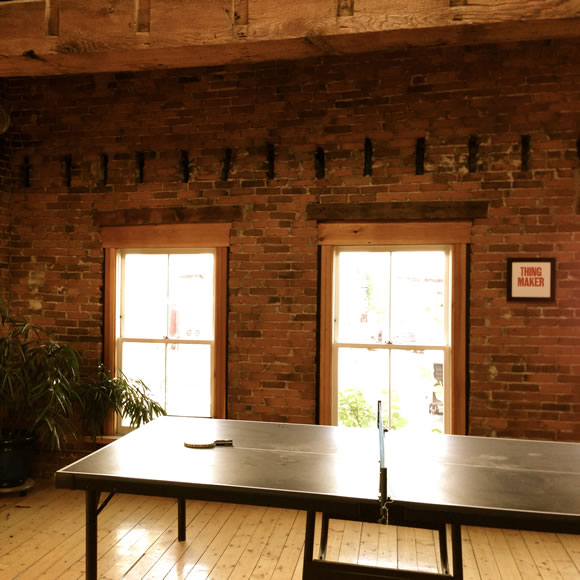 Рабочие места дизайнеров фрилансеров со всего мира Рабочие места дизайнеров фрилансеров со всего мира