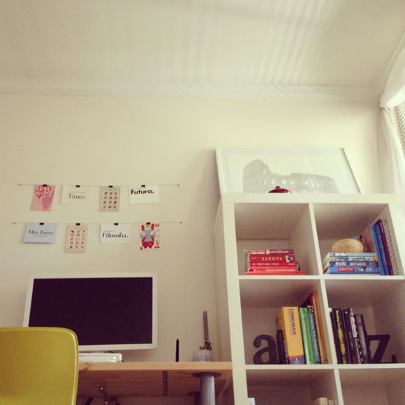 Рабочие места дизайнеров фрилансеров со всего мира Рабочие места дизайнеров фрилансеров со всего мира