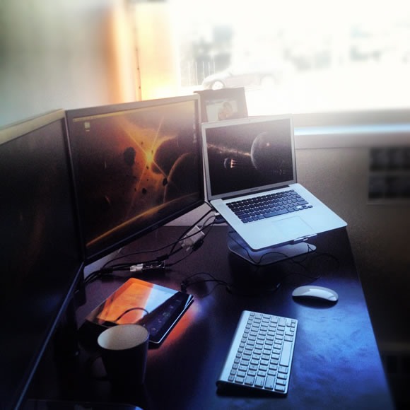 Рабочие места дизайнеров фрилансеров со всего мира Рабочие места дизайнеров фрилансеров со всего мира