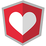 Работа с формами в Angularjs. Как я обрел любовь Работа с формами в Angularjs. Как я обрел любовь