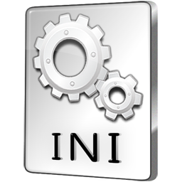 Работа с предпочтениями групповой политики: управление INI файлами