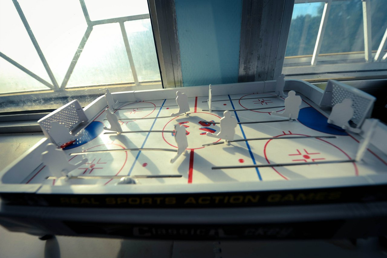 Работа в стиле Smart — или почему у нас реально любят работать