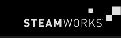 Работаем с SteamWorks. Часть 3
