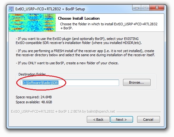 Extio_rtl2832. Cypher lock menu. Certificates for security operatives. Sudo apt install ubuntu-restricted-extras. Софт для sdr приёмника.