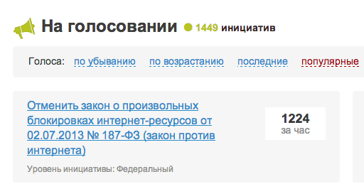 РАЭК и Роскомнадзор открыли реестры "пиратов"