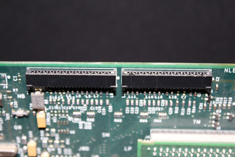 Раритетный моноблок Compaq Presario 3020 image