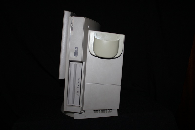 Раритетный моноблок Compaq Presario 3020 image