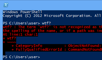Раскрашиваем консоль Windows под хохлому Раскрашиваем консоль Windows под хохлому