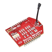 Распознавание голоса на STM32F4 Discovery image