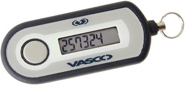 Распознаём изображение с токена при помощью камеры Распознаём изображение с токена при помощью камеры