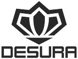 Desura