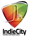 IndieCity